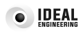 cropped Logo Ideal Engineering 03