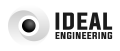 cropped Logo Ideal Engineering 03